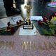 Illustration for article titled Robin Williams, Who Battled Drugs and Depression, Dies at 63